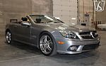 2011 Sl550 Thumbnail 22