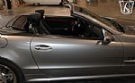 2011 Sl550 Thumbnail 30