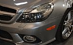 2011 Sl550 Thumbnail 32