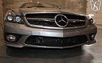 2011 Sl550 Thumbnail 34