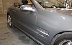 2011 Sl550 Thumbnail 38