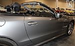 2011 Sl550 Thumbnail 39
