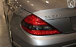 2011 Sl550 Thumbnail 42