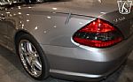 2011 Sl550 Thumbnail 45