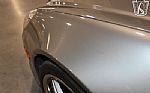 2011 Sl550 Thumbnail 51