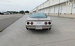 1982 Corvette Collectors Edition Thumbnail 4