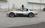 1982 Corvette Collectors Edition Thumbnail 5