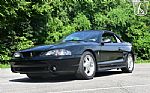 1995 Mustang SVT Cobra Cobra Thumbnail 5