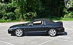 1995 Mustang SVT Cobra Cobra Thumbnail 6