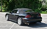 1995 Mustang SVT Cobra Cobra Thumbnail 10