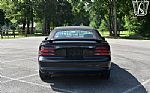 1995 Mustang SVT Cobra Cobra Thumbnail 13