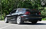 1995 Mustang SVT Cobra Cobra Thumbnail 11