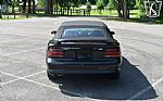 1995 Mustang SVT Cobra Cobra Thumbnail 12