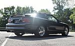 1995 Mustang SVT Cobra Cobra Thumbnail 17
