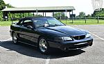 1995 Mustang SVT Cobra Cobra Thumbnail 22