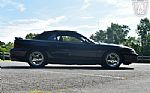 1995 Mustang SVT Cobra Cobra Thumbnail 20