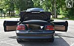 1995 Mustang SVT Cobra Cobra Thumbnail 30