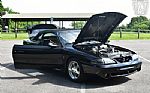 1995 Mustang SVT Cobra Cobra Thumbnail 33
