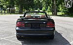 1995 Mustang SVT Cobra Cobra Thumbnail 38