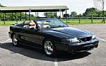 1995 Mustang SVT Cobra Cobra Thumbnail 41