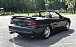 1995 Mustang SVT Cobra Cobra Thumbnail 39