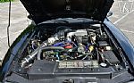 1995 Mustang SVT Cobra Cobra Thumbnail 44