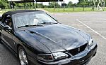 1995 Mustang SVT Cobra Cobra Thumbnail 60