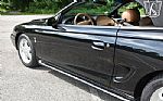 1995 Mustang SVT Cobra Cobra Thumbnail 68