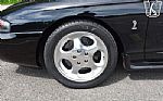 1995 Mustang SVT Cobra Cobra Thumbnail 65