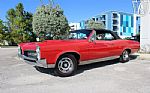 1967 GTO Thumbnail 4