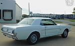 1966 Mustang Thumbnail 13