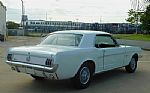 1966 Mustang Thumbnail 12