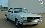 1966 Mustang Thumbnail 17