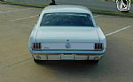 1966 Mustang Thumbnail 29