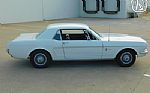 1966 Mustang Thumbnail 34
