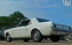 1966 Mustang Thumbnail 46