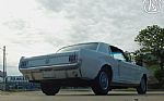 1966 Mustang Thumbnail 51