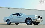 1966 Mustang Thumbnail 55
