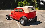 1930 Tudor Street Rod Thumbnail 9