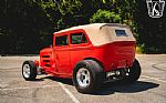 1930 Tudor Street Rod Thumbnail 10