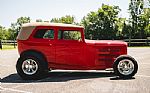 1930 Tudor Street Rod Thumbnail 19