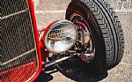 1930 Tudor Street Rod Thumbnail 30