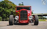 1930 Tudor Street Rod Thumbnail 26
