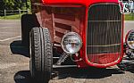 1930 Tudor Street Rod Thumbnail 29