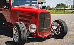 1930 Tudor Street Rod Thumbnail 28