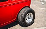 1930 Tudor Street Rod Thumbnail 40