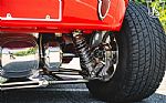 1930 Tudor Street Rod Thumbnail 46