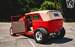 1930 Tudor Street Rod Thumbnail 56