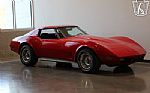 1977 Corvette Thumbnail 11