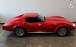 1977 Corvette Thumbnail 8